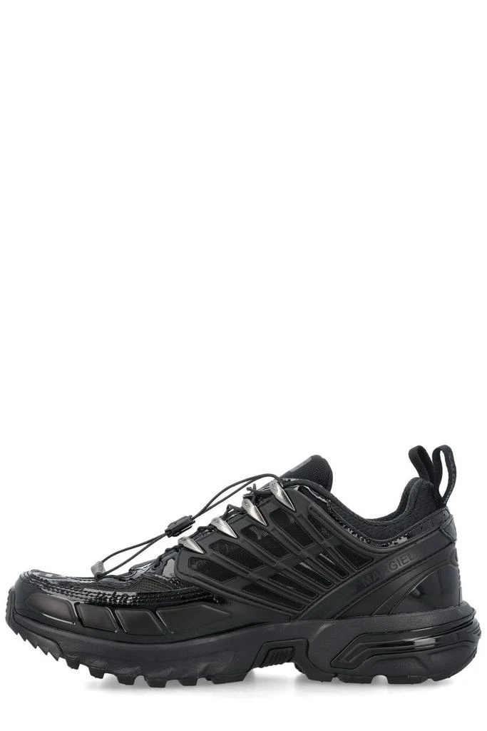 MM6 MM6 Maison Margiela X Salomon Acs Pro Sneakers 2