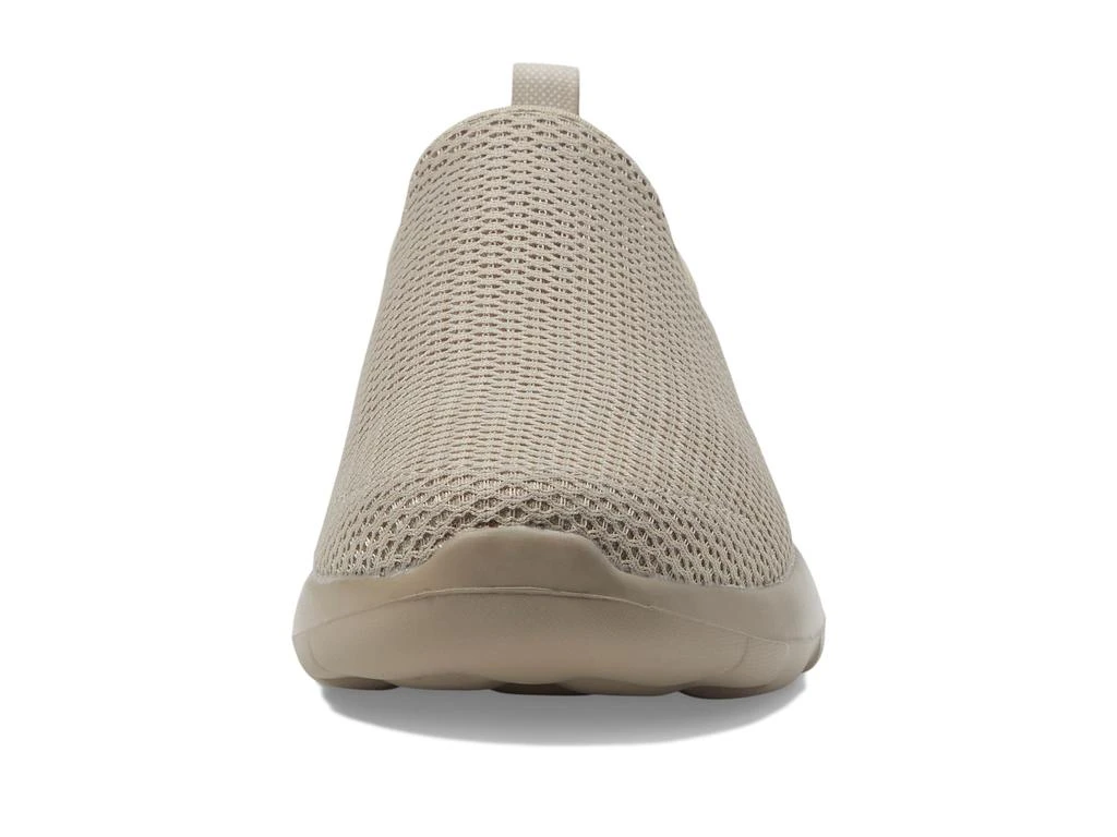 SKECHERS Go Walk Max 6