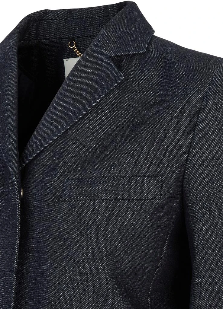Fendi Jacket 3
