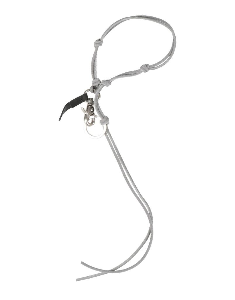 Our Legacy Key ring