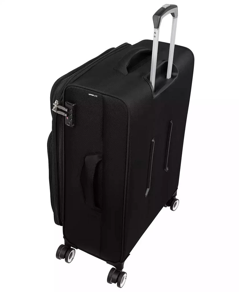 it luggage Intrepid 16" Softside 2-Wheel Underseater 3