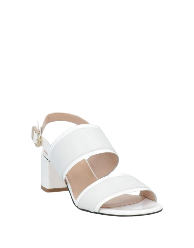Fratelli Rossetti Sandals 2