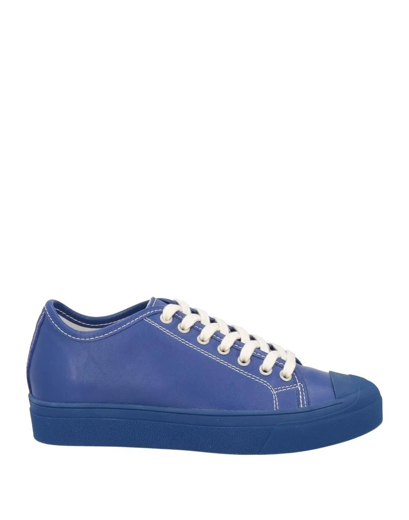 SOFIE D'HOORE Sneakers 1