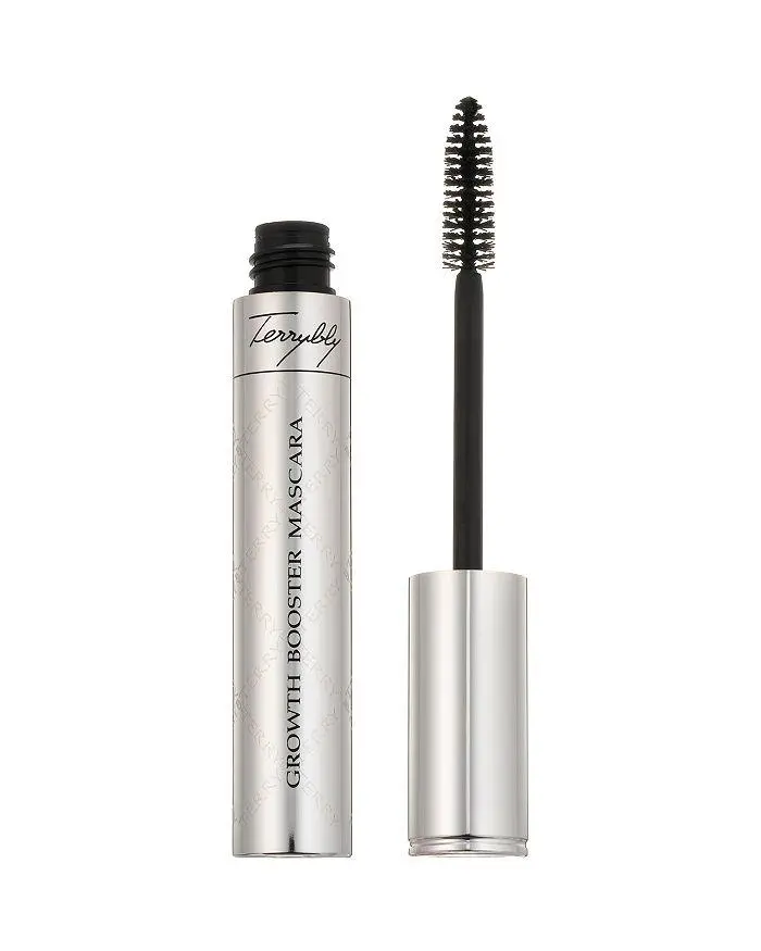 BY TERRY Terrybly Growth Booster Mascara