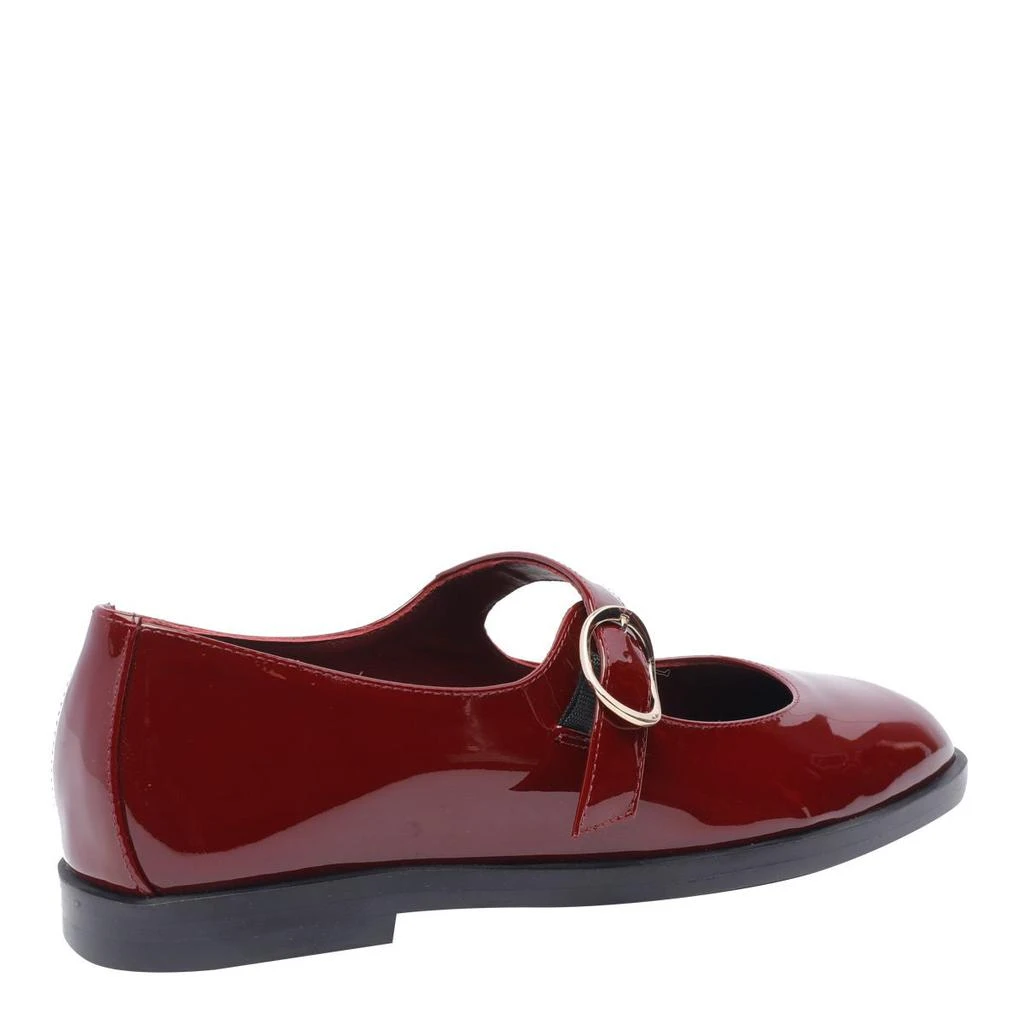 Stuart Weitzman Stuart Weitzman Flat Shoes 2