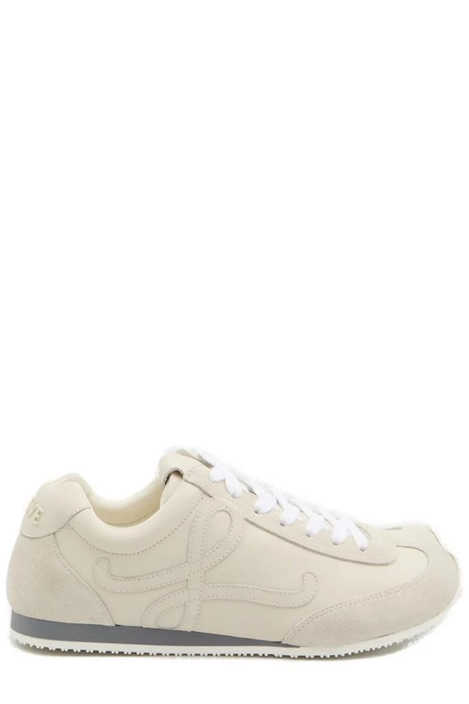 Loewe Loewe Ballet Runner 2.0 Sneakers 1