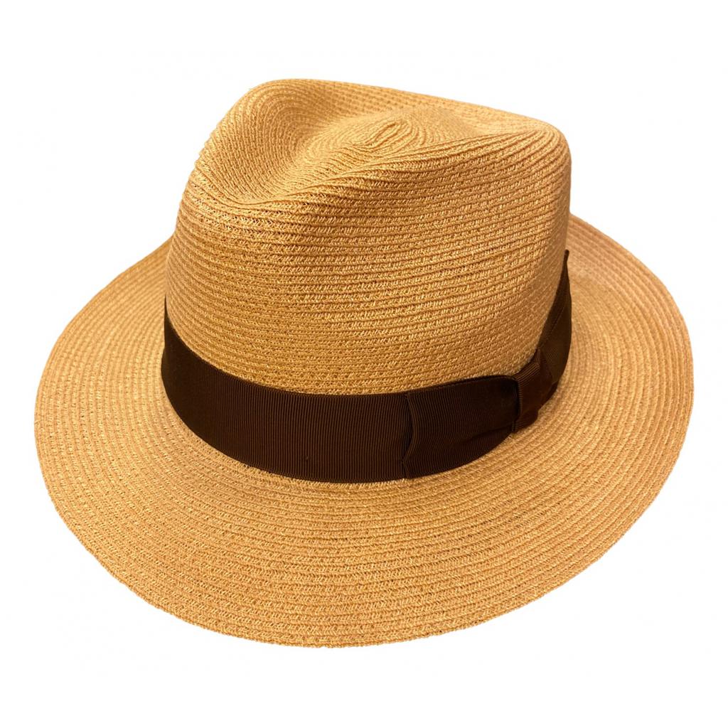 STETSON Stetson Hat