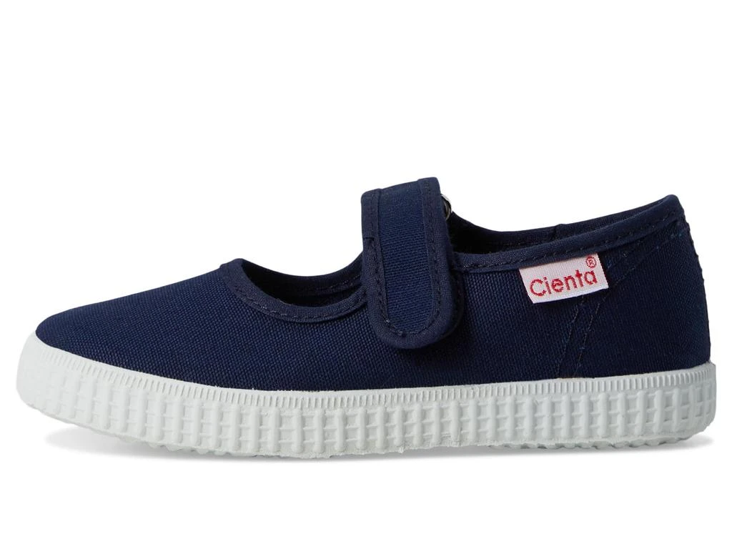 Cienta 5600077 (Infant/Toddler/Little Kid/Big Kid) 4