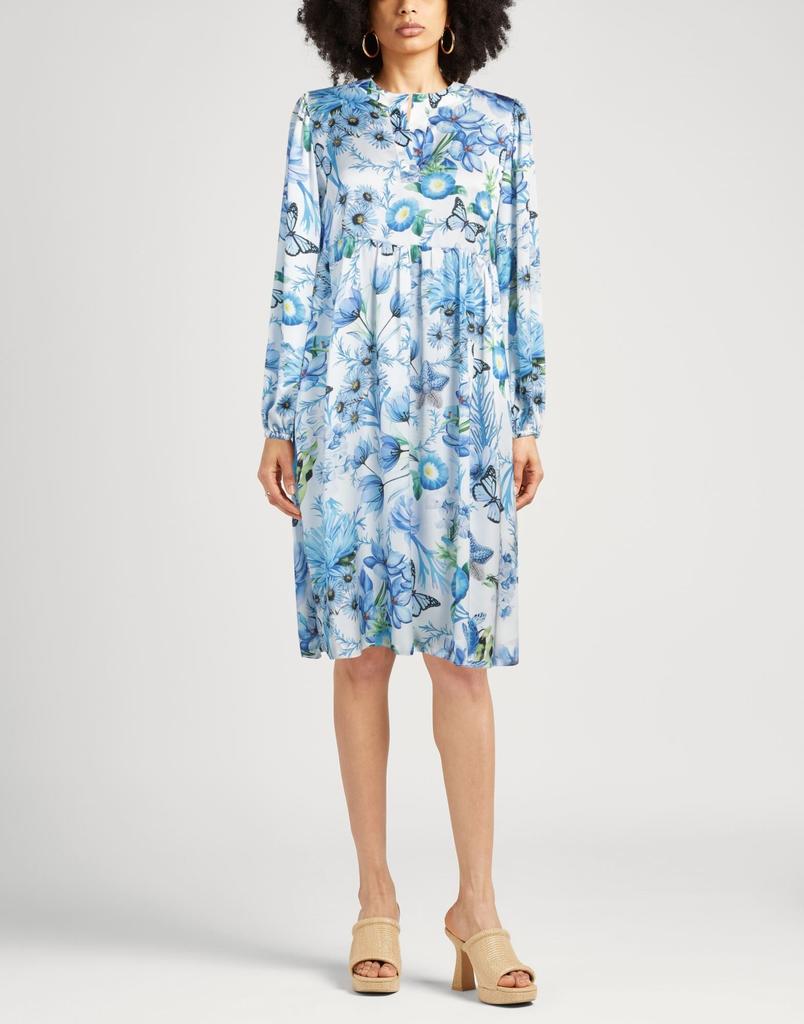 MARY KATRANTZOU Midi dress