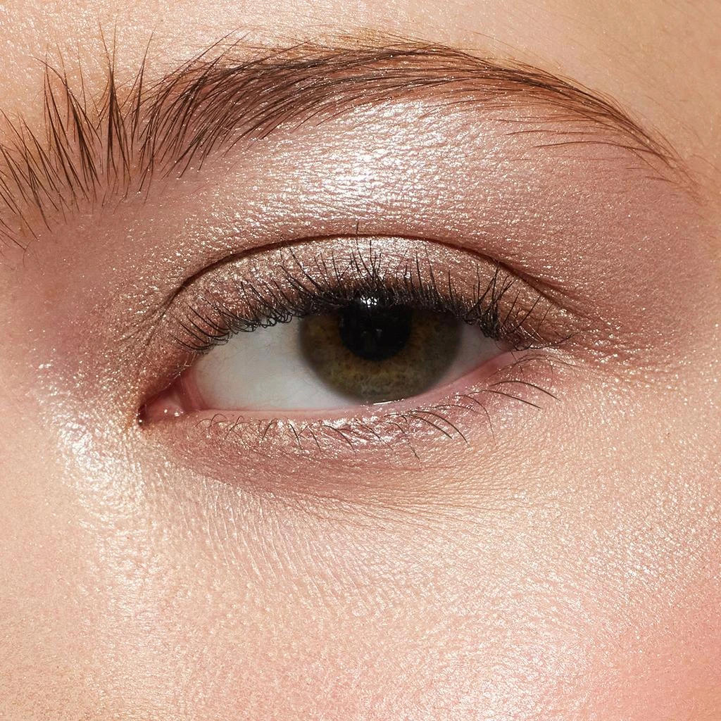 Neen Pretty Shady Pressed Pigment 10