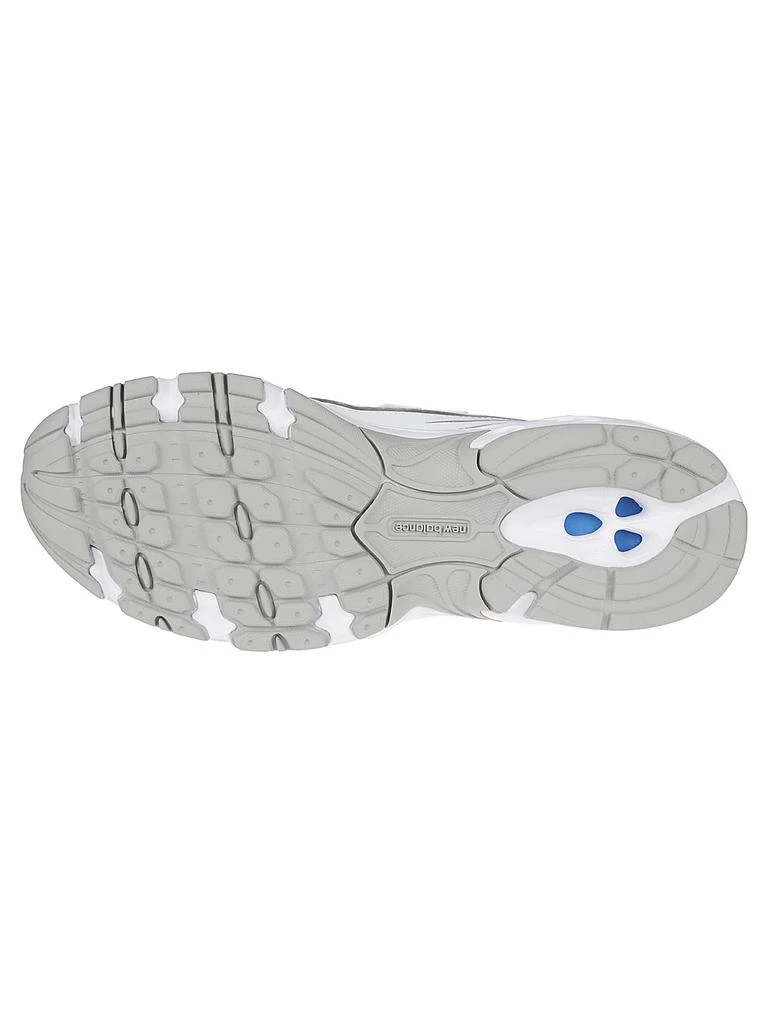 New Balance 740 Sneakers 4