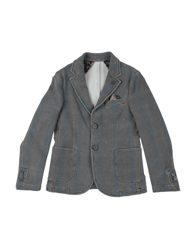 MANUEL RITZ Blazer