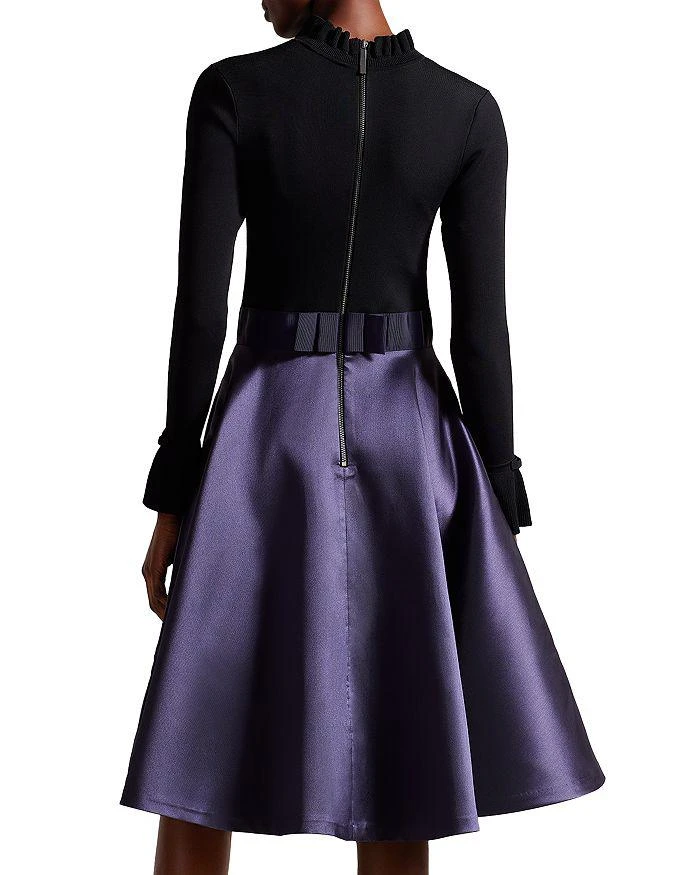 Ted Baker London Zadi Dress 2