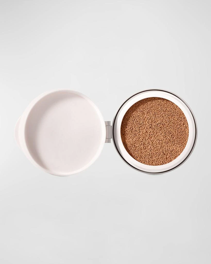 La Mer The Luminous Lifting Cushion Foundation Broad Spectrum SPF 20 4