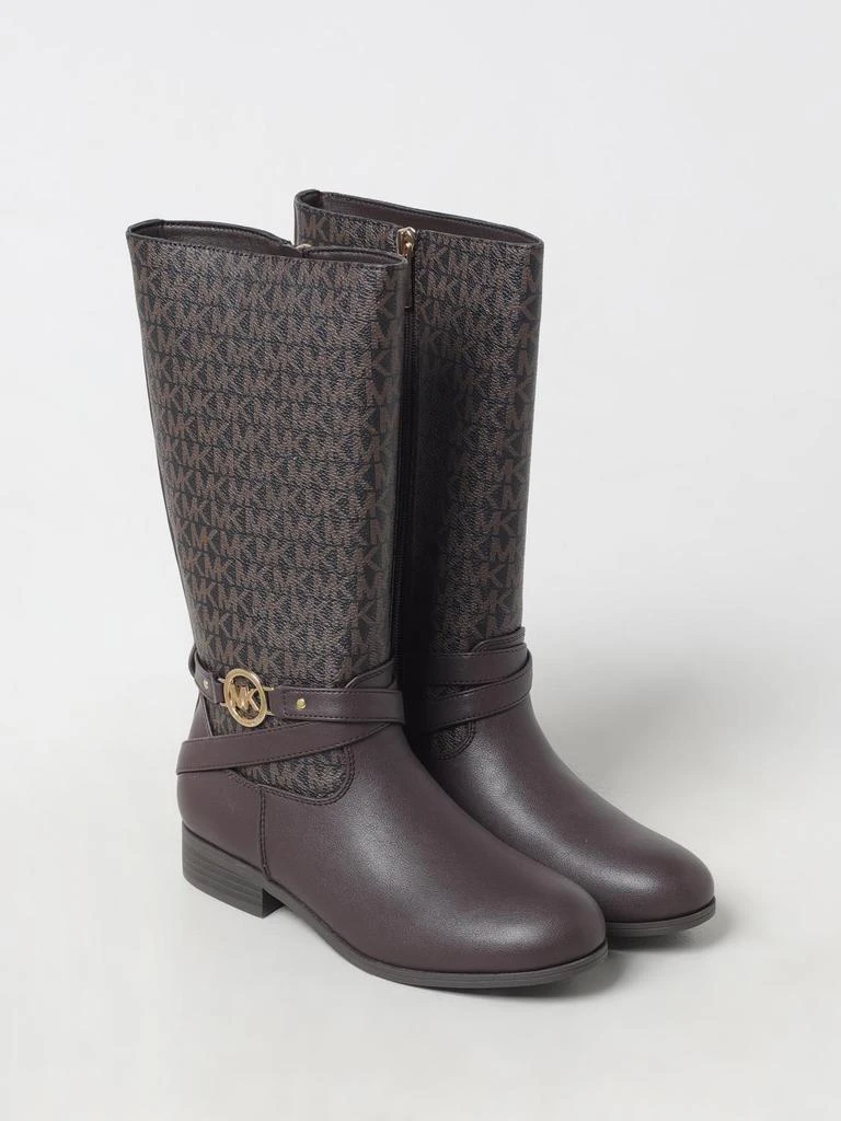 Michael Kors Shoes kids Michael Kors 2