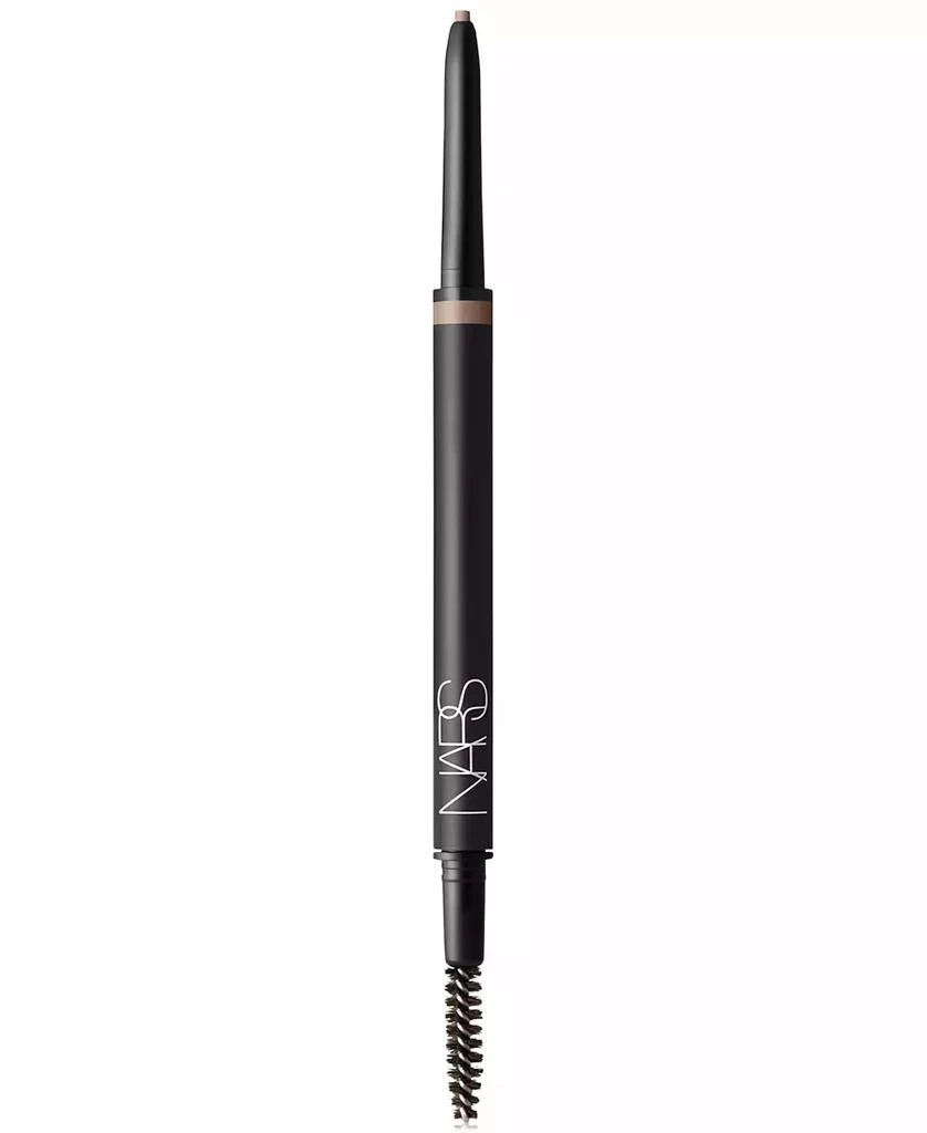 NARS Brow Perfector 1