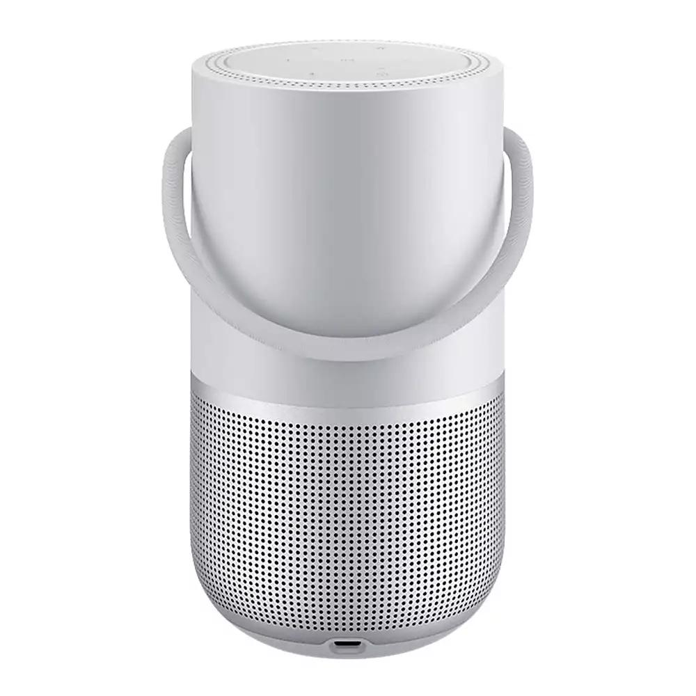 Bose Portable Smart Speaker