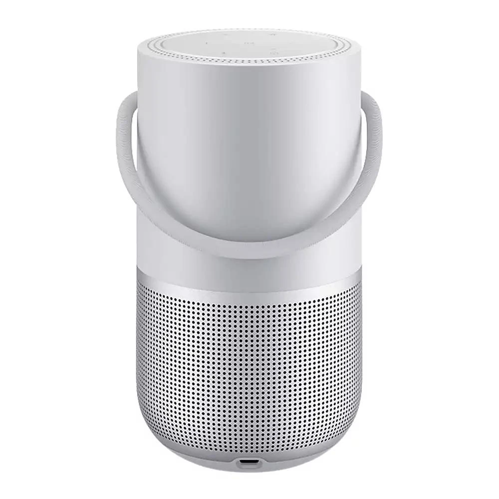 Bose Portable Smart Speaker 2