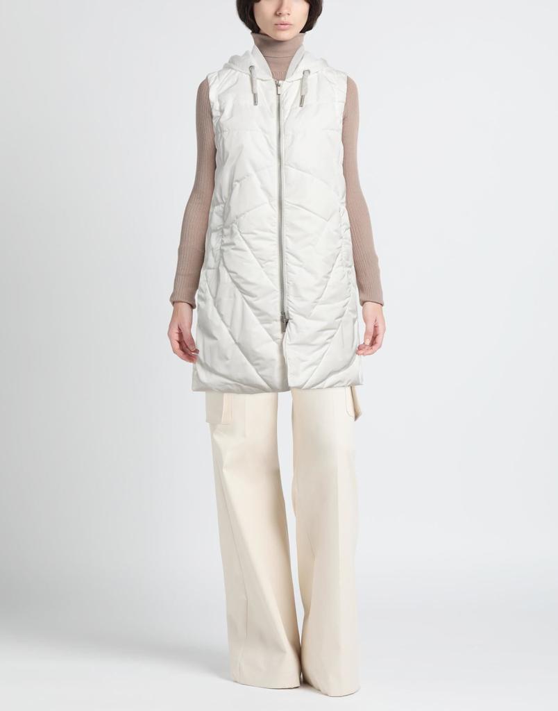 Lorena Antoniazzi Full-length jacket