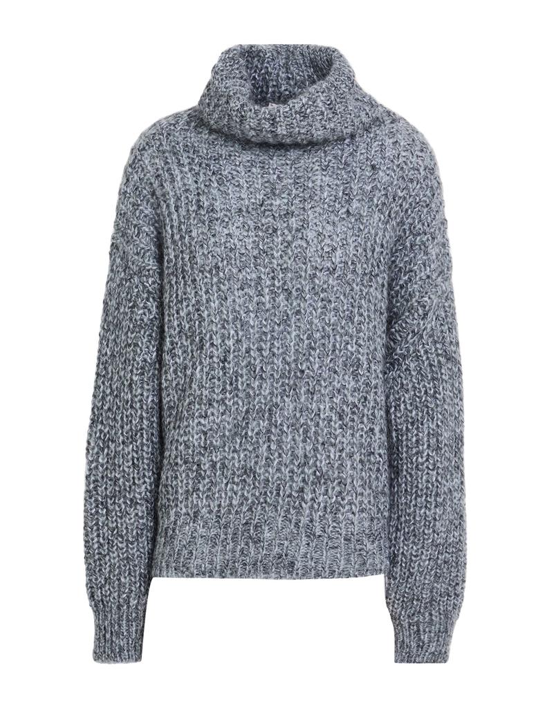 Manila Grace Turtleneck