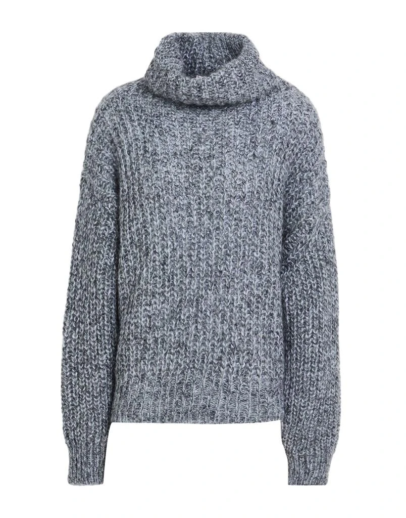 Manila Grace Turtleneck 1