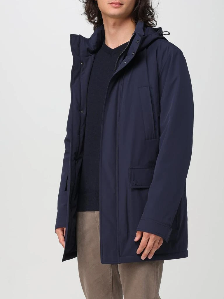 Paul & Shark Jacket men Paul & Shark 3