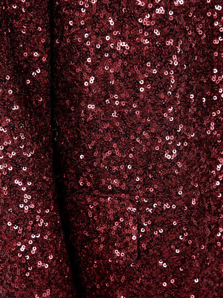 Drhope Sequins Jacket 3