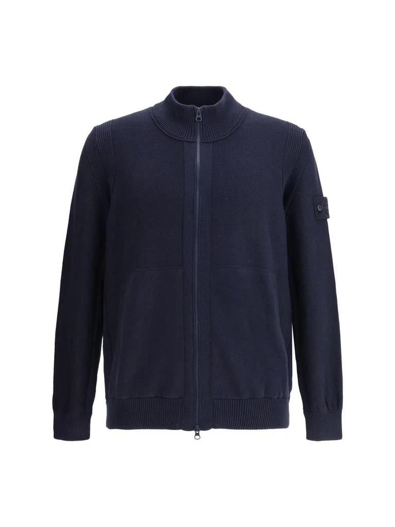 Stone Island Stone Island Knitwear 1