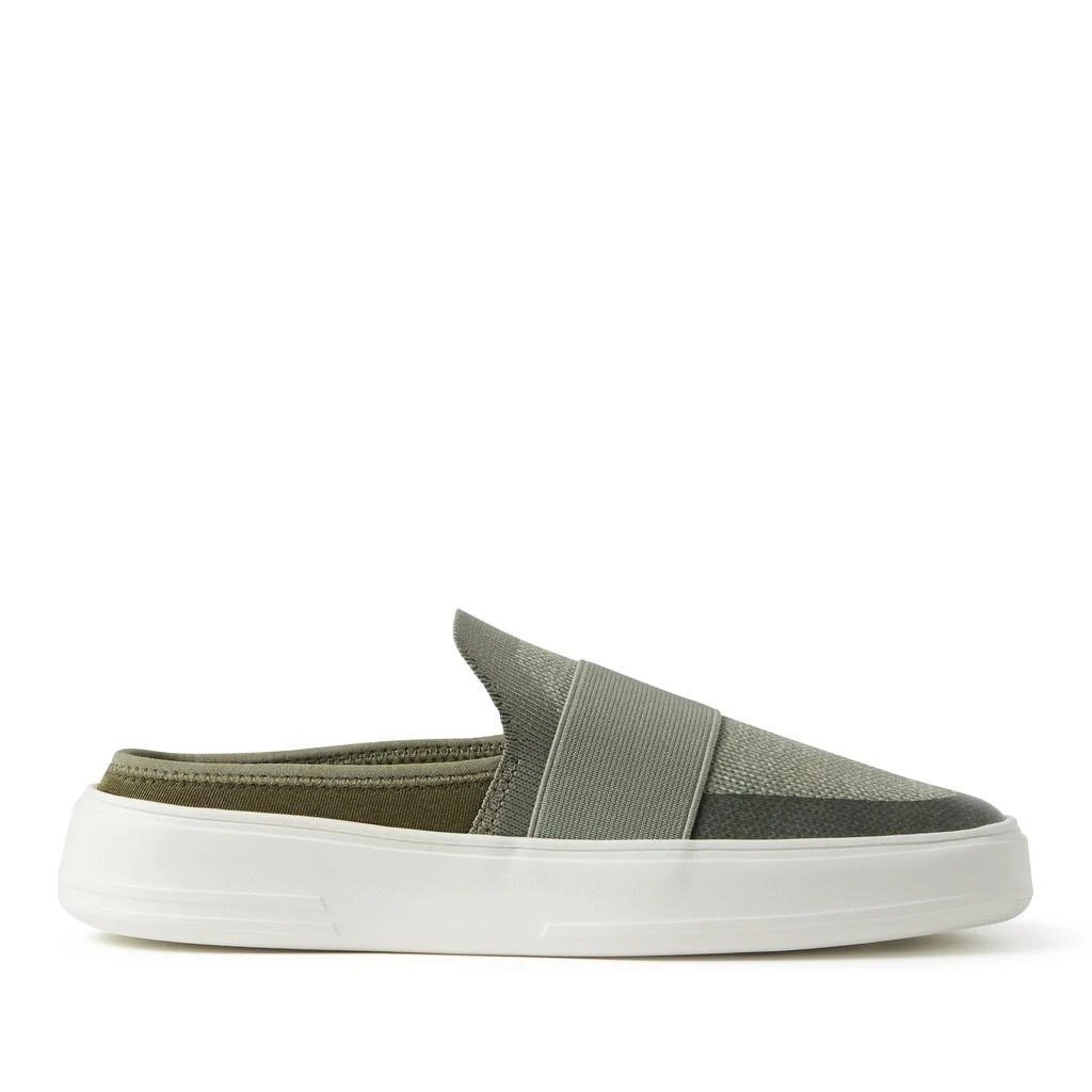 Dear Foams Women's Callie Sport Foam Sneaker 3
