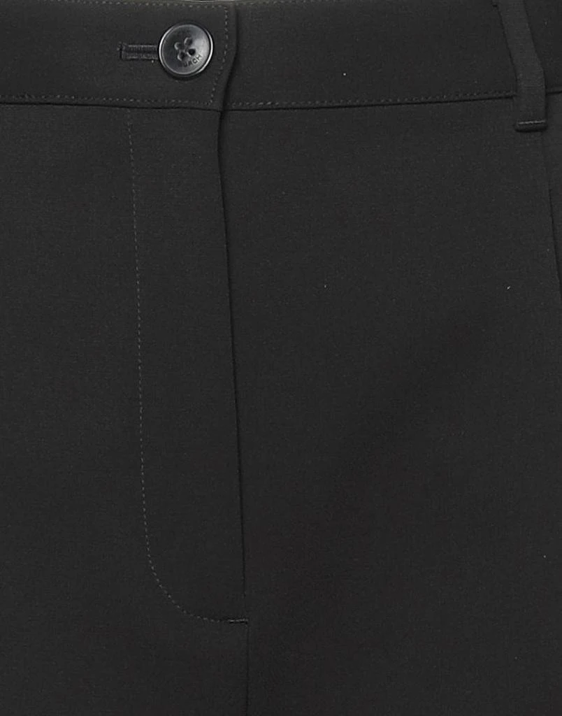 Tory Burch Casual pants 4