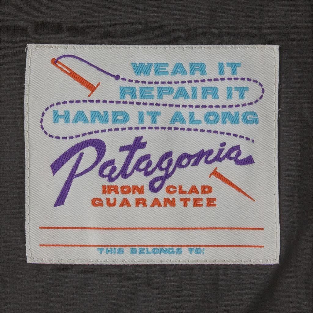 Patagonia Patagonia Down Sweater Vest - Youth 6