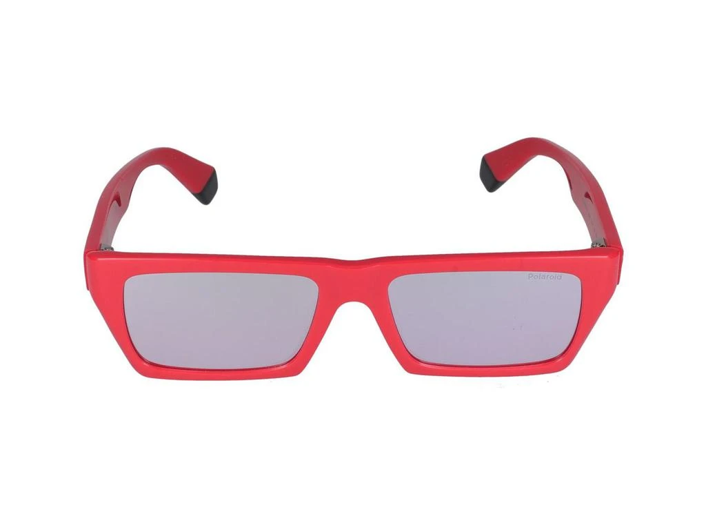 Polaroid Polaroid Sunglasses 1