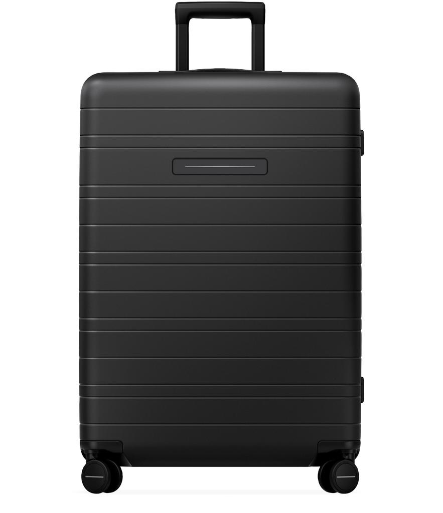 Horizn Studios H7 Essential Check-In luggage (90L)