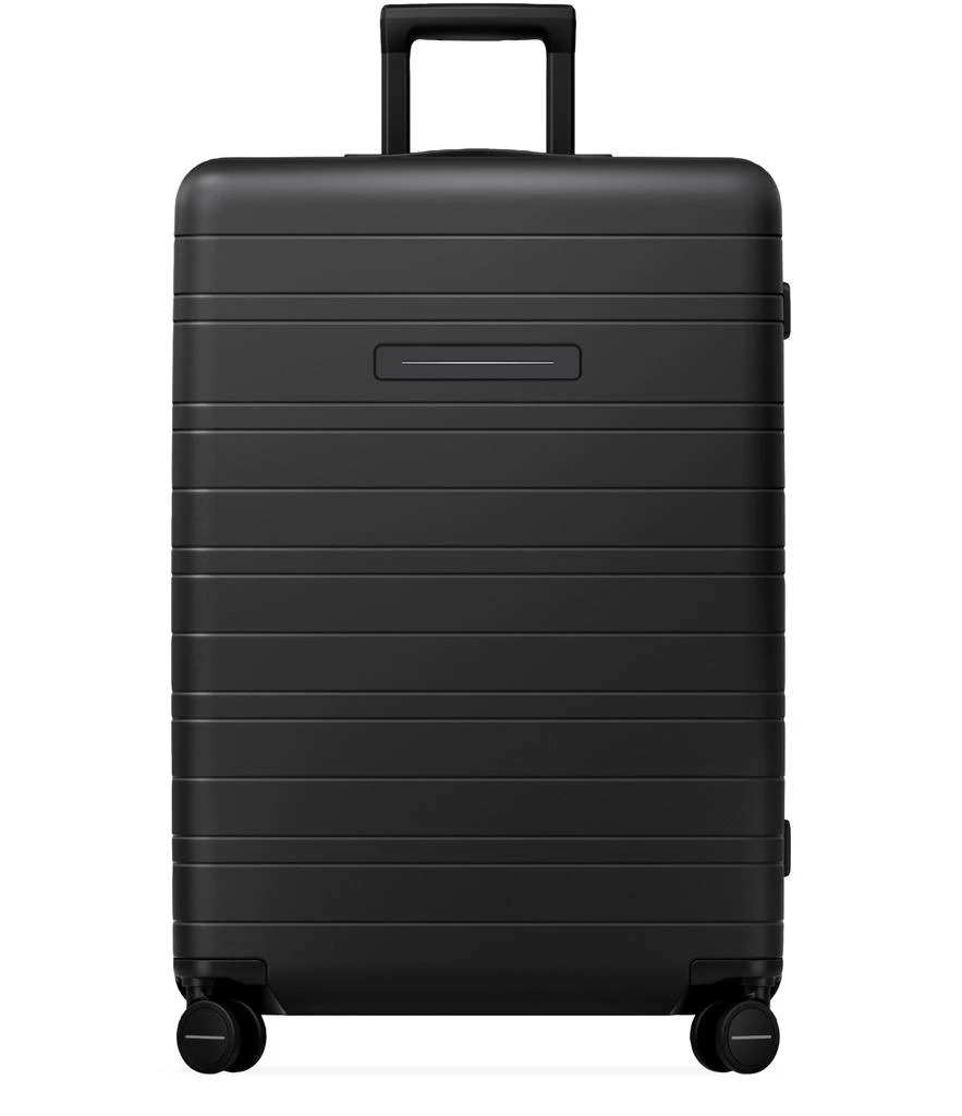 Horizn Studios H7 Essential Check-In luggage (90L) 2