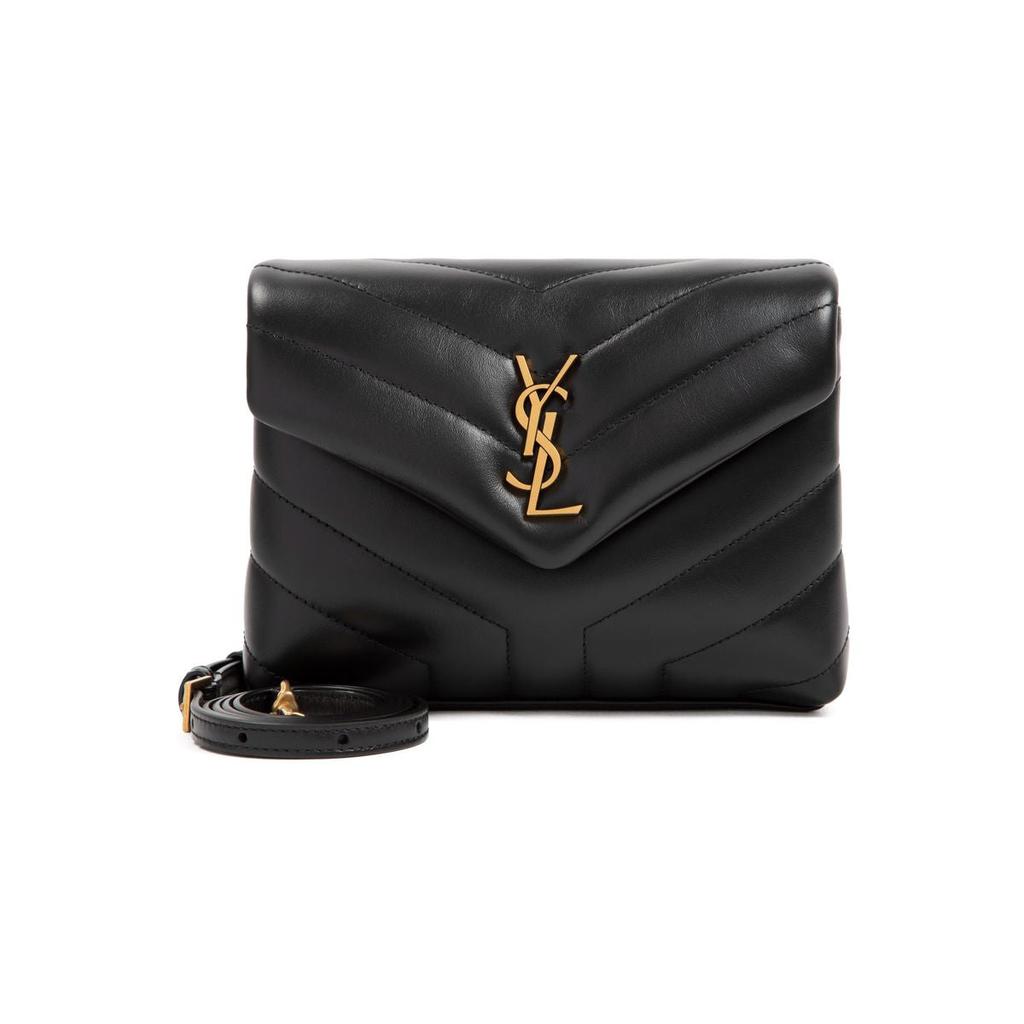 Yves Saint Laurent Saint Laurent Bags