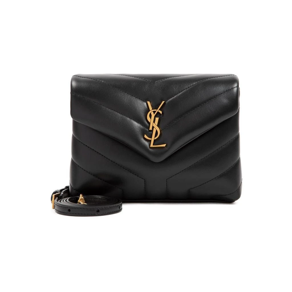 Yves Saint Laurent Saint Laurent Bags 1