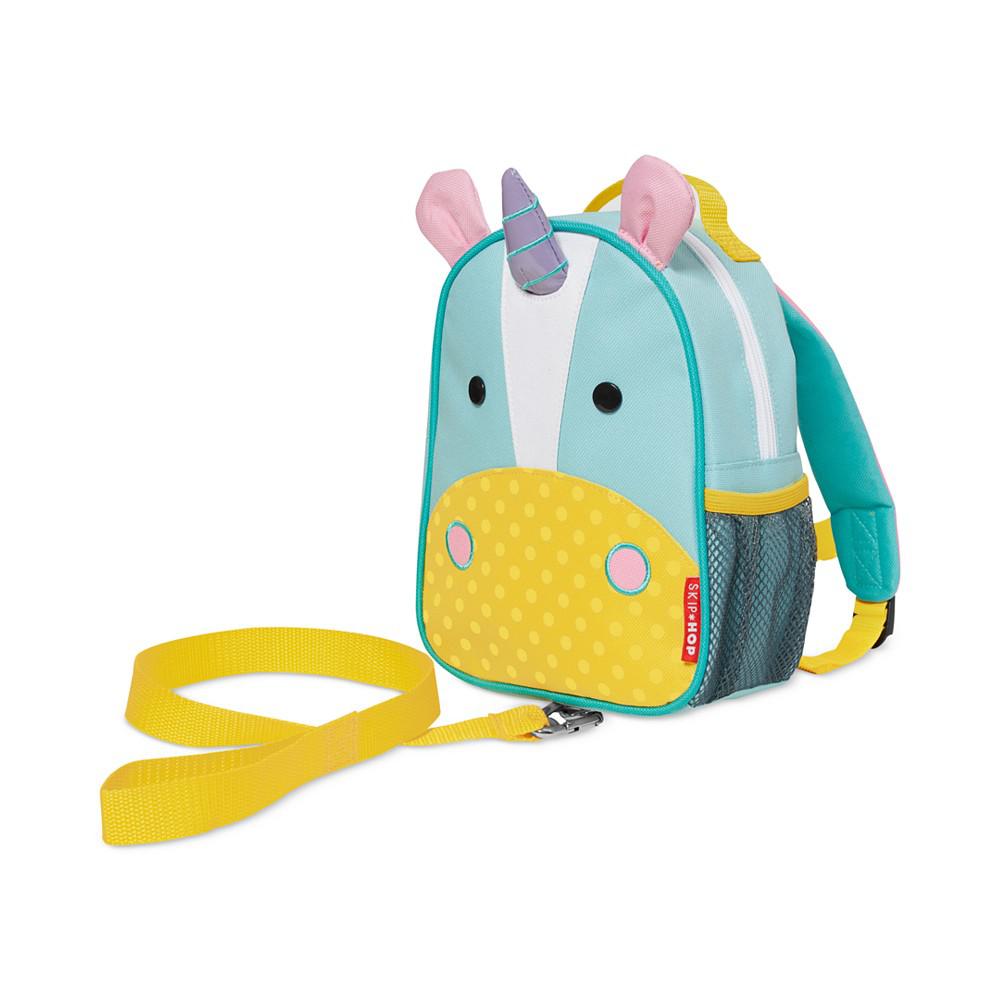 Skip Hop Zoo Mini Backpack with Safety Harness