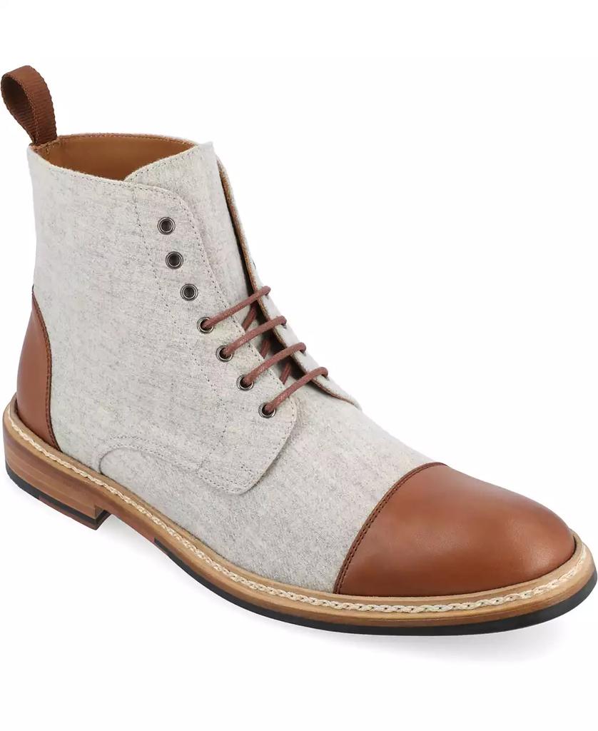 Taft jack boot on sale