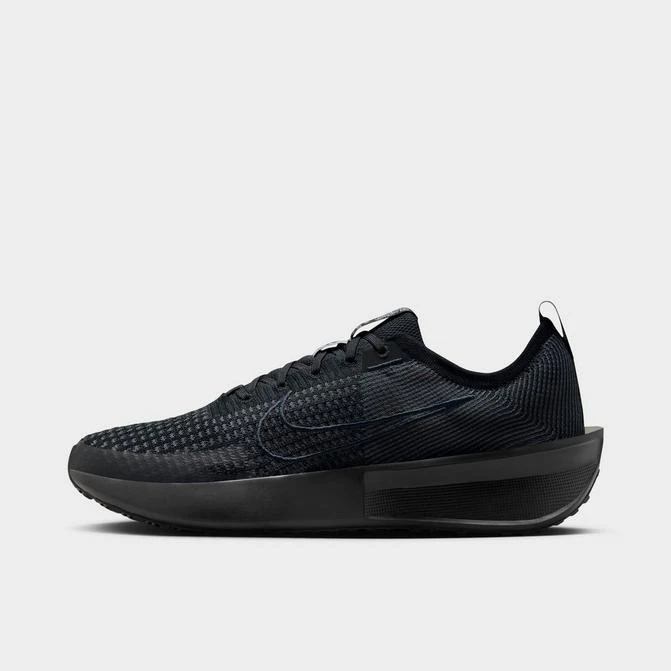 NIKE Men's Nike Interact Run Running Shoes 1