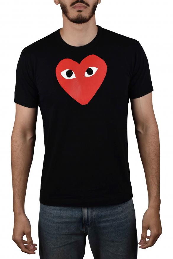 Comme des Garcons T-Shirt