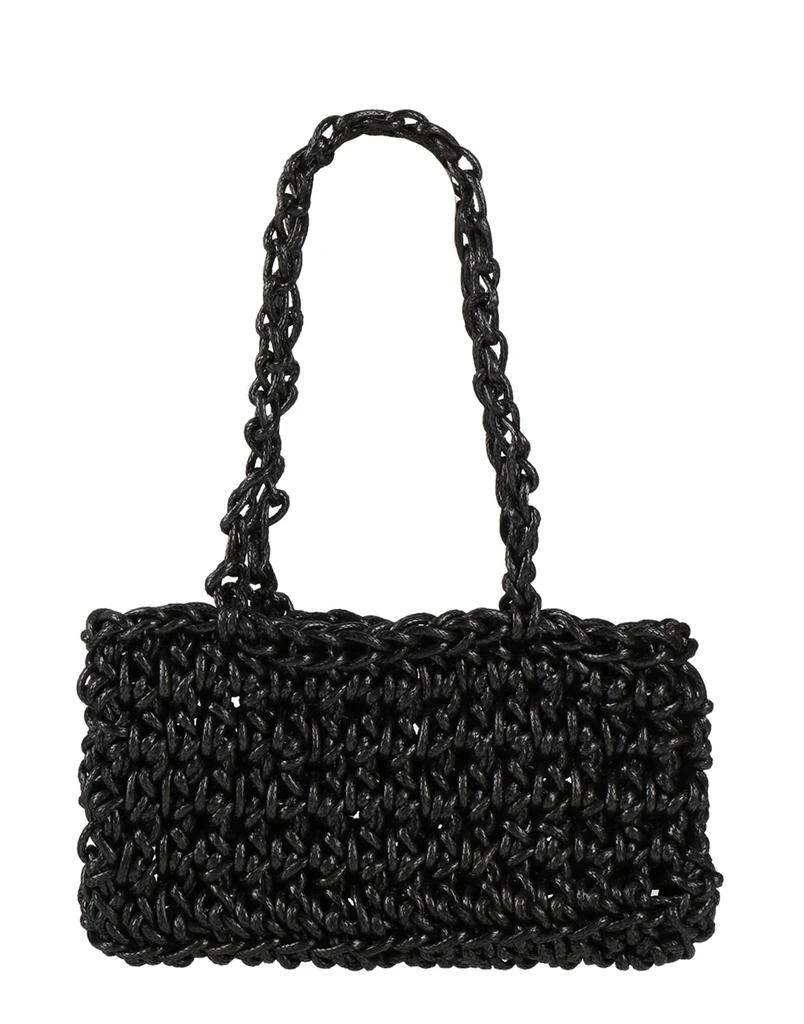 NOTHINGEVERYTHING Handbag 1