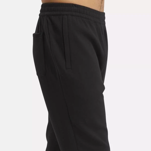 Reebok Active Collective DreamBlend Pants 7