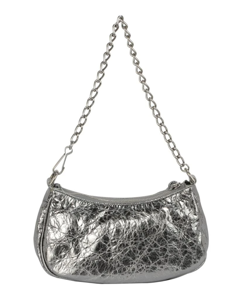 Balenciaga Le Cagole Mini Shoulder Bag 5