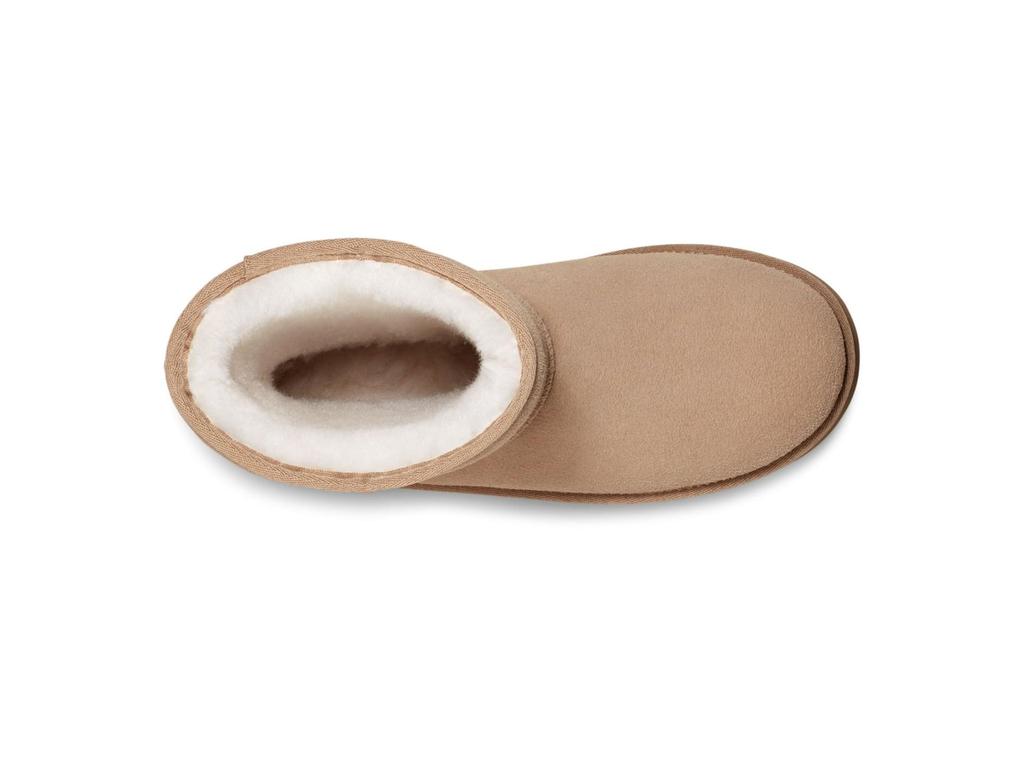 Koolaburra Koolaburra by UGG Women's Koola Short Fashion Boot