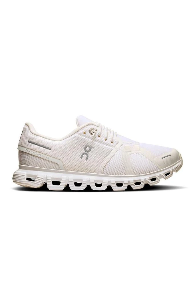 On On Running Sneakers 1