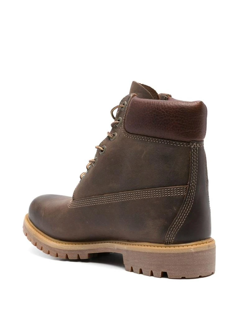 Timberland Timberland Boots 3
