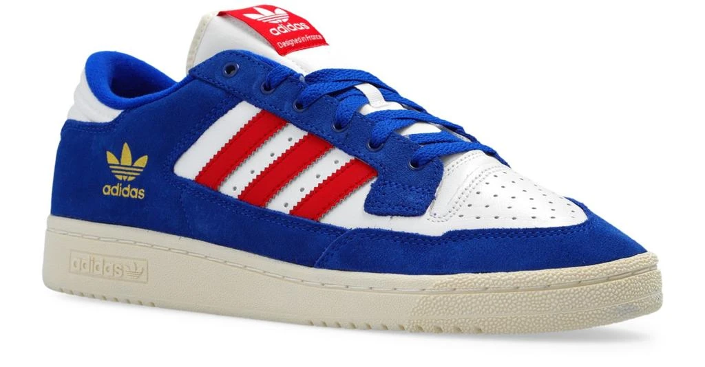 ADIDAS ORIGINALS Centennial 85 Low sneakers 3