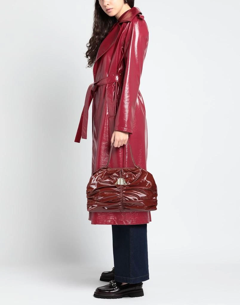 ANIYE BY Handbag 3
