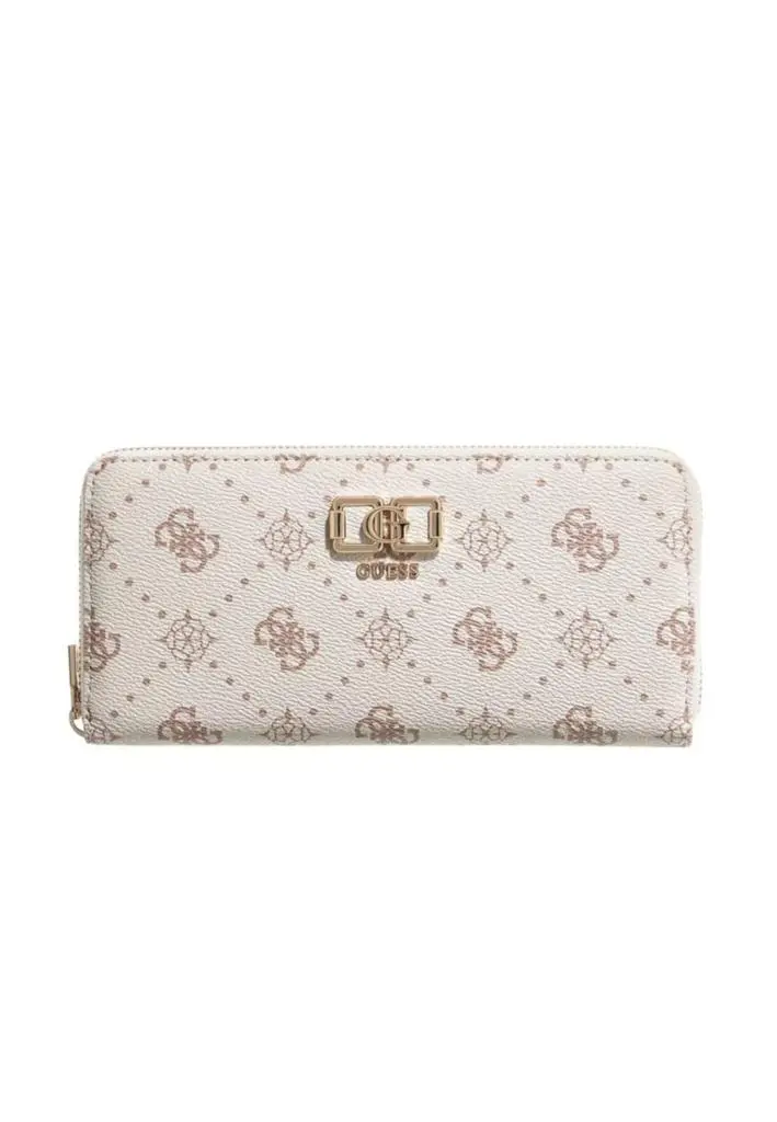 GUESS Guess wallet emelie logo slg