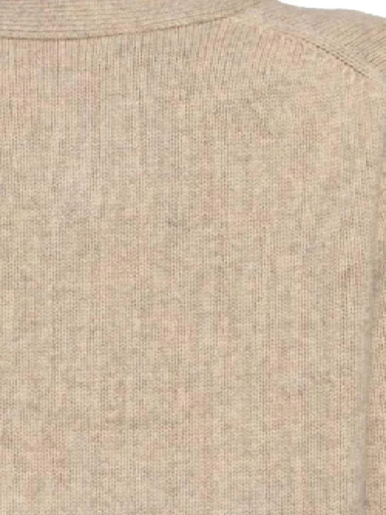 Tory Burch Tory Burch Sweaters 3